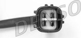 Denso 425500-2110 - Sonde lambda droxauto.com