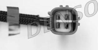 Denso 425500-2240 - Sonde lambda droxauto.com