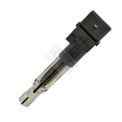 Denso 673-9304 - Bobine d'allumage droxauto.com