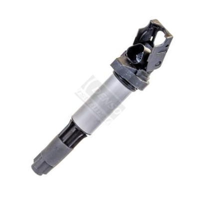 Denso 673-9330 - Bobine d'allumage droxauto.com