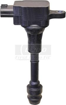 Denso 673-4022 - Bobine d'allumage droxauto.com