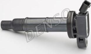 Denso 099700-2560 - Bobine d'allumage droxauto.com