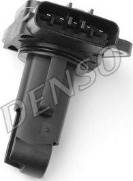 Denso 197400-6040 - Débitmètre de masse d'air droxauto.com