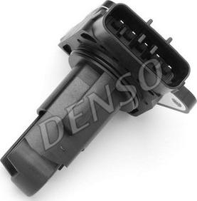 Denso 197400-6050 - Débitmètre de masse d'air droxauto.com