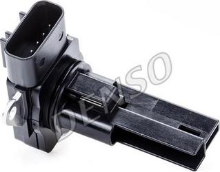 Denso 197400-6140 - Débitmètre de masse d'air droxauto.com