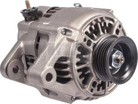 Denso 210-0100 - Alternateur droxauto.com