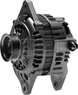 Denso 210-3144 - Alternateur droxauto.com