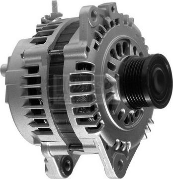 Denso 210-3148 - Alternateur droxauto.com