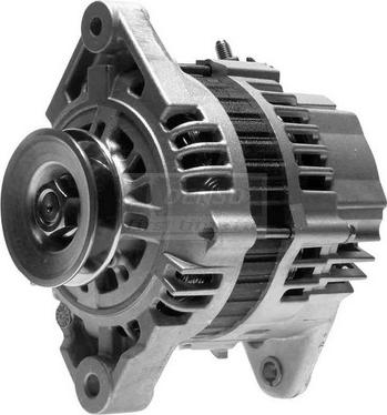 Denso 210-3156 - Alternateur droxauto.com