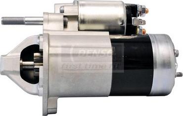 Denso 281-6004 - Démarreur droxauto.com