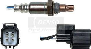 Denso 439000-0530 - Sonde lambda droxauto.com