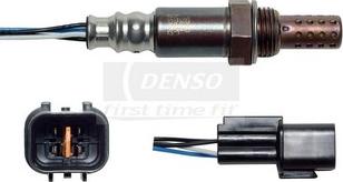 Denso 234-4194 - Sonde lambda droxauto.com