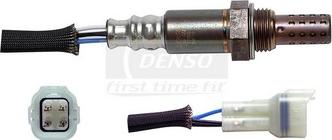 Denso 234-4105 - Sonde lambda droxauto.com