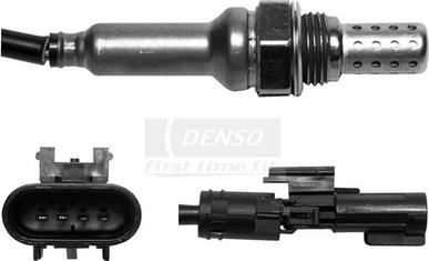 Denso 234-4854 - Sonde lambda droxauto.com