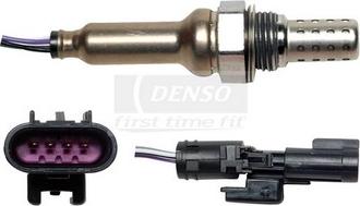 Denso 234-4855 - Sonde lambda droxauto.com