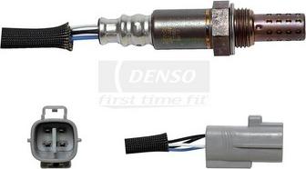 Denso 234-4720 - Sonde lambda droxauto.com