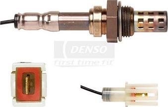 Denso 234-1019 - Sonde lambda droxauto.com