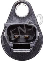 Denso 229600-0090 - Capteur, position d'arbre à cames droxauto.com