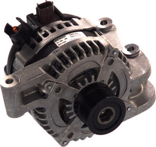 Denso DAN934 - Alternateur droxauto.com