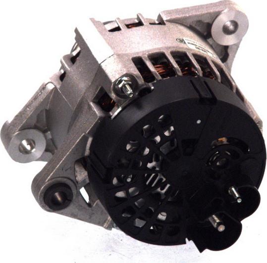 Denso DAN502 - Alternateur droxauto.com