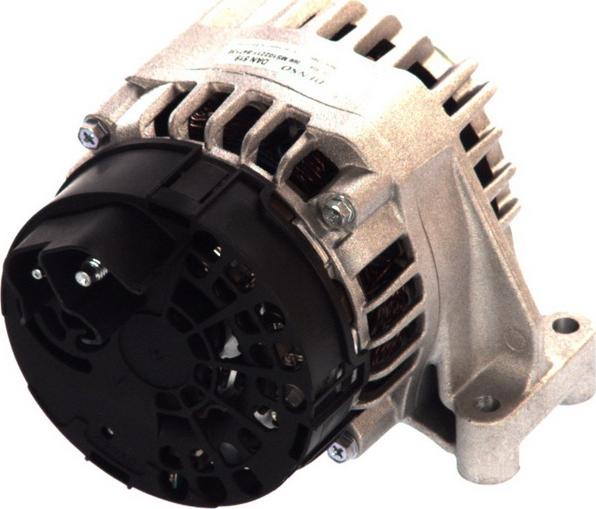 Denso DAN519 - Alternateur droxauto.com