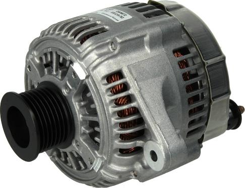 Denso DAN672 - Alternateur droxauto.com