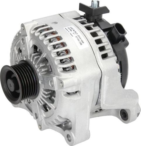 Denso DAN1469 - Alternateur droxauto.com