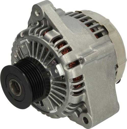 Denso DAN1409 - Alternateur droxauto.com