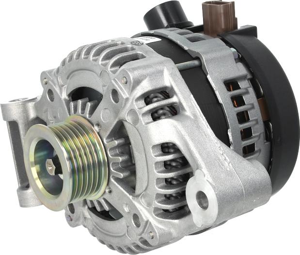 Denso DAN1041 - Alternateur droxauto.com
