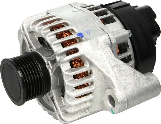 Denso DAN1066 - Alternateur droxauto.com