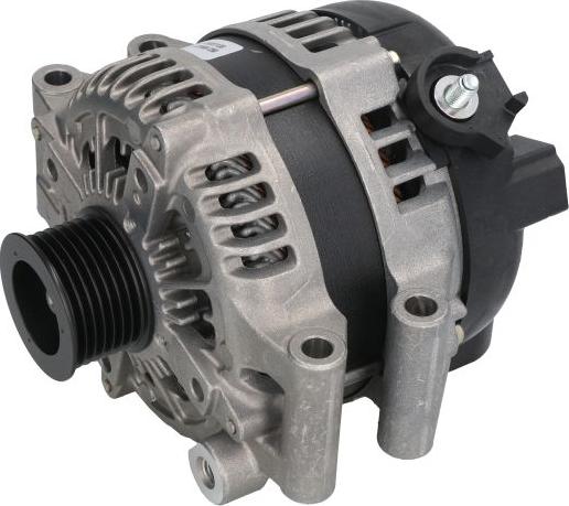 Denso DAN1138 - Alternateur droxauto.com