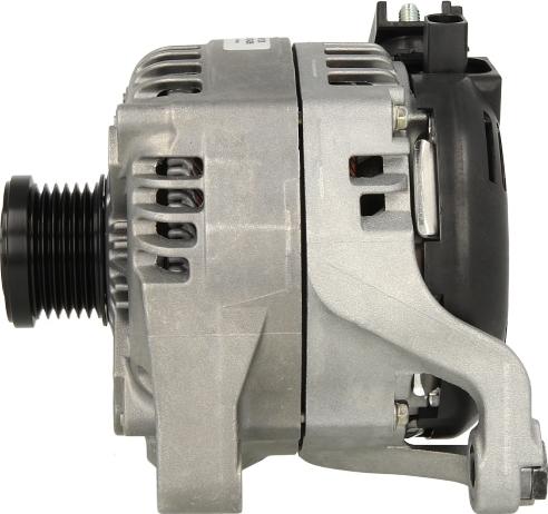 Denso DAN1126 - Alternateur droxauto.com