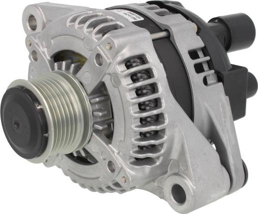 Denso DAN1123 - Alternateur droxauto.com