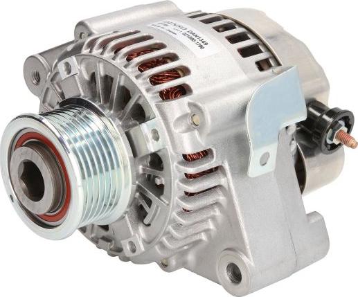 Denso DAN1349 - Alternateur droxauto.com