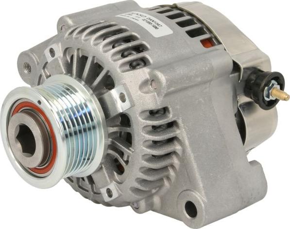 Denso DAN1347 - Alternateur droxauto.com