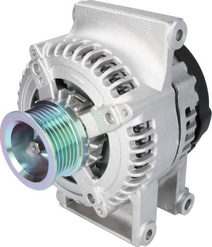 Denso DAN1331 - Alternateur droxauto.com