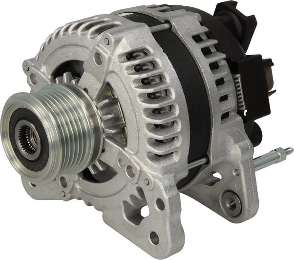 Denso DAN1328 - Alternateur droxauto.com