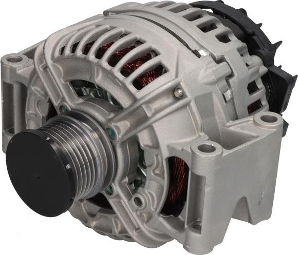 Denso DAN3005 - Alternateur droxauto.com