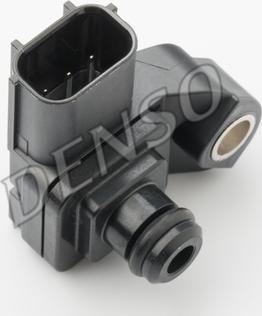 Denso DAP-0107 - Capteur de pression barométrique, adaptation à l'altitude droxauto.com