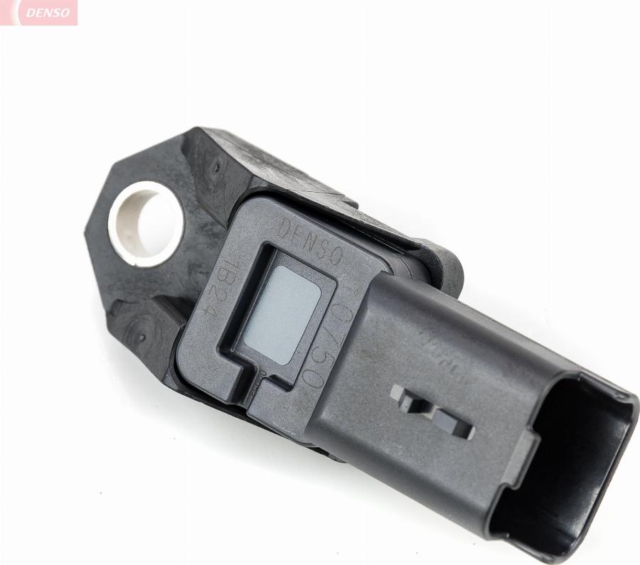 Denso DAP-0115 - Capteur de pression barométrique, adaptation à l'altitude droxauto.com