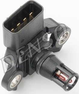 Denso DAP-0110 - Capteur de pression barométrique, adaptation à l'altitude droxauto.com