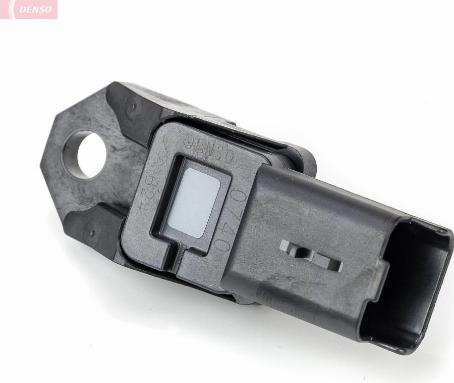 Denso DAP-0117 - Capteur de pression barométrique, adaptation à l'altitude droxauto.com