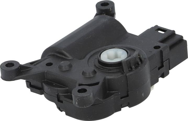 Denso DAT09027 - Élément de commande, climatisation droxauto.com