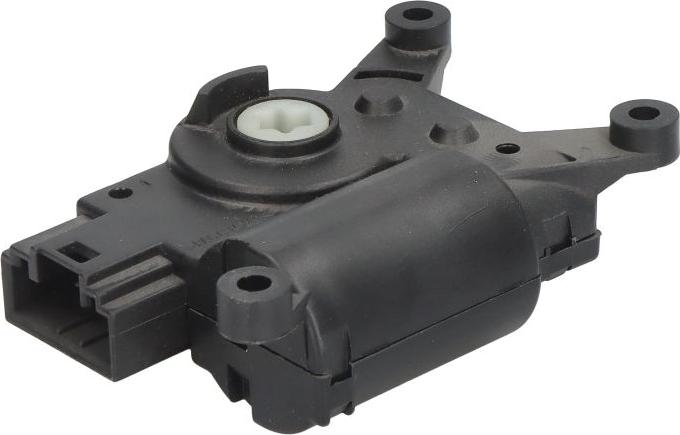 Denso DAT21006 - Élément de commande, climatisation droxauto.com