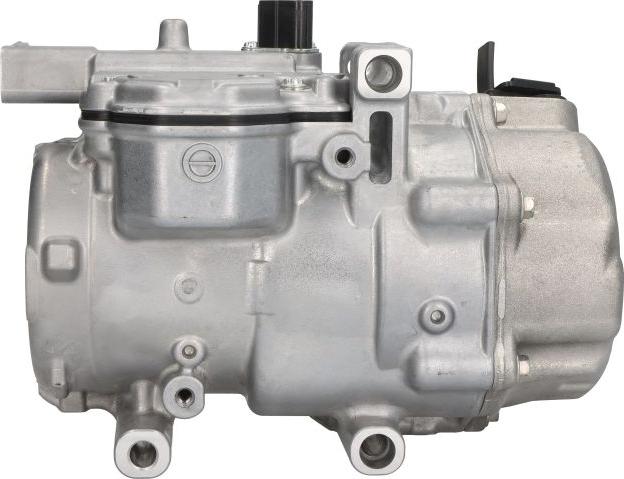 Denso DCP51011 - Compresseur, climatisation droxauto.com