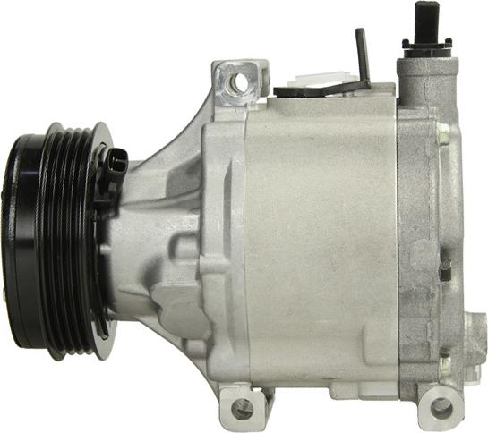 Denso DCP36001 - Compresseur, climatisation droxauto.com