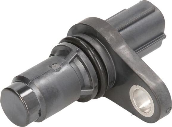 Denso DCPS-0109 - Capteur, position d'arbre à cames droxauto.com