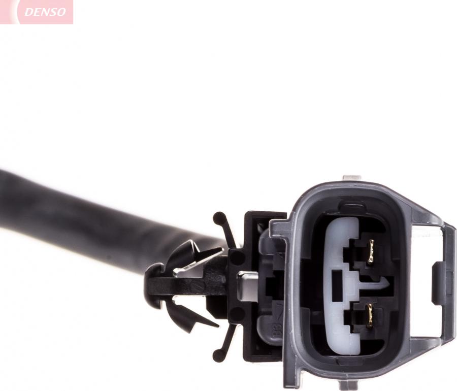 Denso DCPS-0102 - Capteur d'angle, vilebrequin droxauto.com