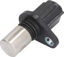 Denso DCPS-0107 - Capteur, position d'arbre à cames droxauto.com