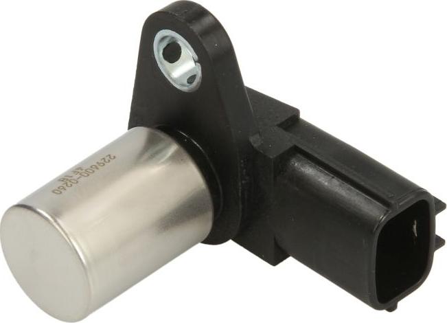 Denso DCPS-0113 - Capteur d'angle, vilebrequin droxauto.com